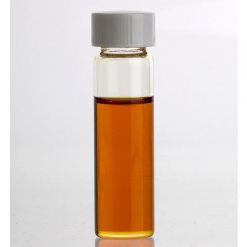 Superior Grade Vetiver Oil