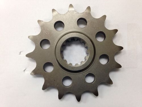 Superior Quality Sprockets Yamaha G5