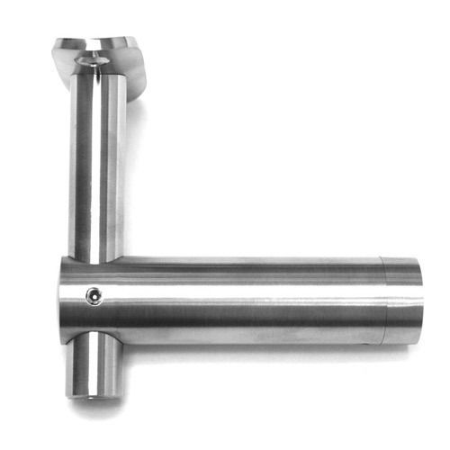 Best Affordable Tube Handrail Bracket