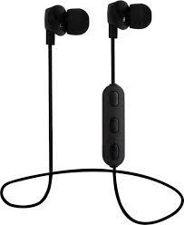 Bluetooth Earphone For Compatible