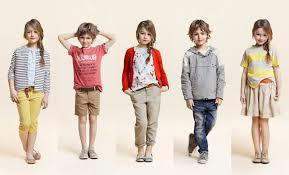 Dry Cleaning Fancy Designer Children Ethnic Wear