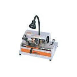 High Performance Key Cutting Machine