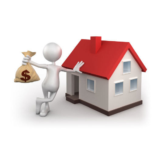 Home Loan Services