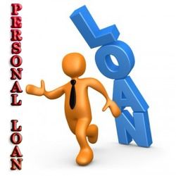 Personal Loan Services - Fast, Reliable Assistance | Timely Execution, High Efficiency, Expert Professionals