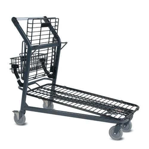 Material Handling Trays Manufacturers & Suppliers, Dealers