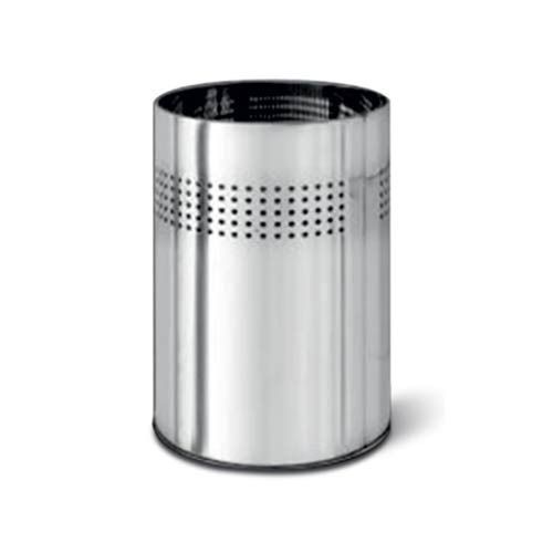 Sintex Steel Kitchen Bin