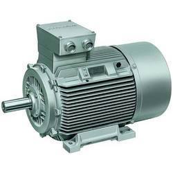 Water Jet Loom Motor