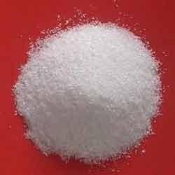 Barium Oxide