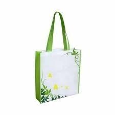 Designer Non Woven Bag