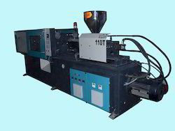 Durable Insert Molding Machine Length: 6 To 8  Meter (M)