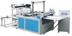 Durable Sheet Cutting Machine