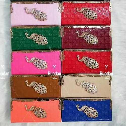 NON BRAND Handbag NEW TRENDY CLUTCH FOR LADIES at Rs 340/piece in Delhi |  ID: 2849778868262