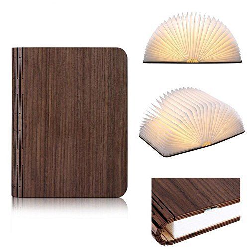 Warm Light High Grade Led Book Lamp