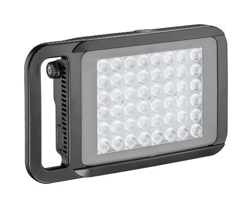 High Power Led Lights