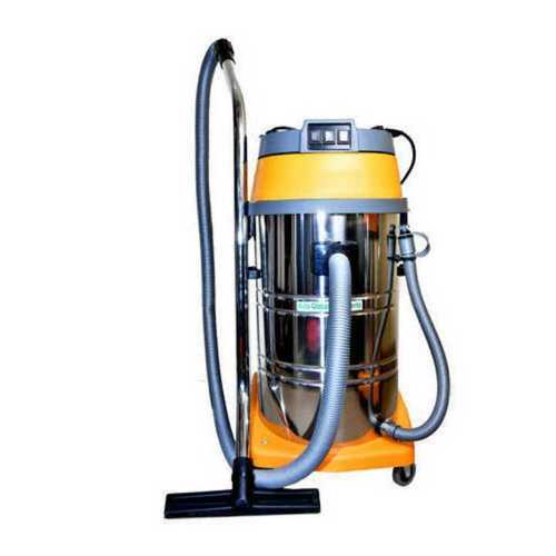 Industrial Vacuum Cleaner