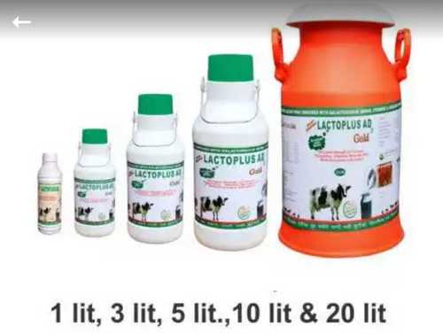 Lactoplus Ad3 Gold Metho Chelated