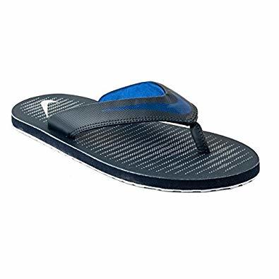 Ladies and Mens Slippers