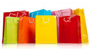 Non Woven Shopping Bags