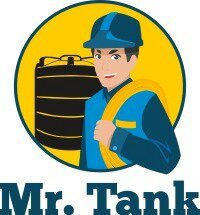Water Tank Cleaning Service By Eco Soul Home Inc.