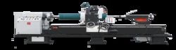 Automatic Horizontal Lathe Machine - Max Swing Over Bed 250 mm, Max Turning Diameter 1000 mm | Simple Control, High Performance, ECO Friendly, Stable Performance