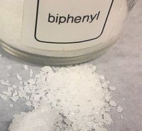 Biphenyl