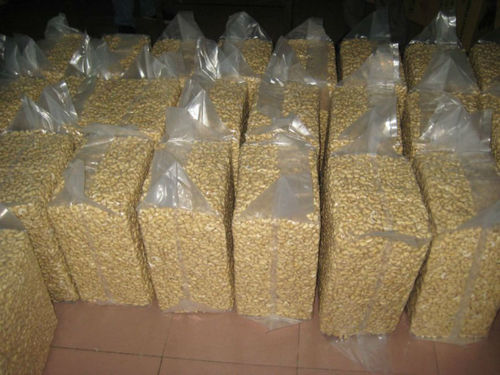 Cashew Nut Kernel W240