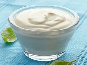 Dairy Fresh Sour Cream