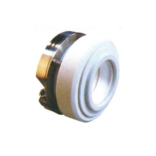 Durable Finish PTFE Bellow