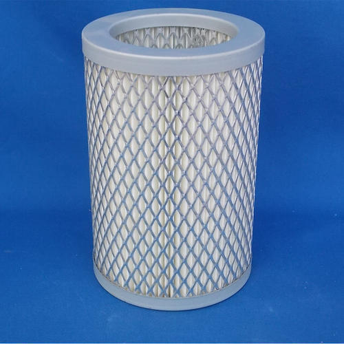 Durable Suction Air Filter