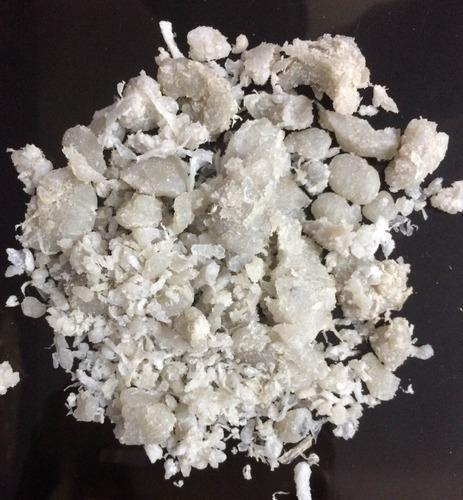 Excellent Strength LLDPE Granule