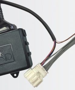 Fine Quality Orvm Relay Rd Or 01