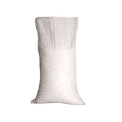 HDPE And PP Woven Bags