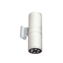 Led Outdoor Wall Light