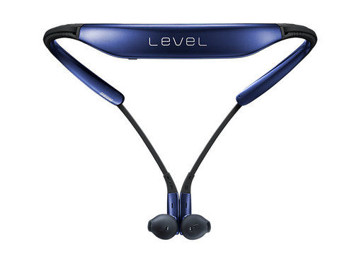 Level U Wireless Headset (Samsung)