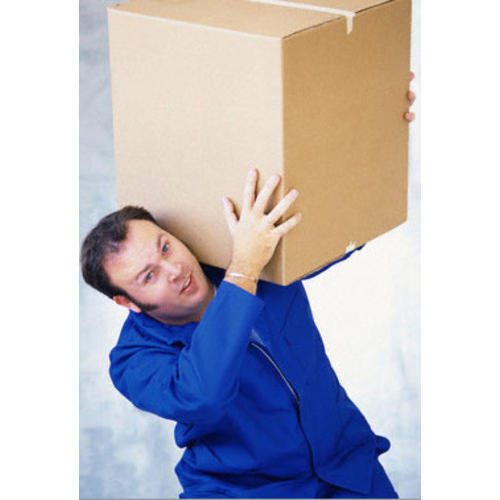 Packing Moving Services By A-One Cargo Movers