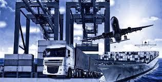 project cargo handling services