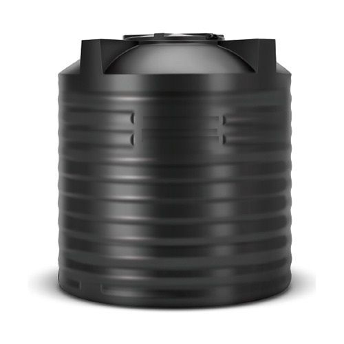 PVC Water Tank