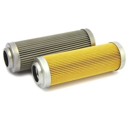 Quality Tested Fuel Filter