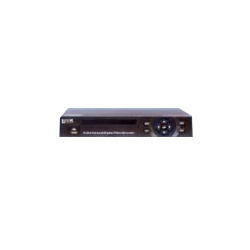 Reliable And Durable AHD DVR