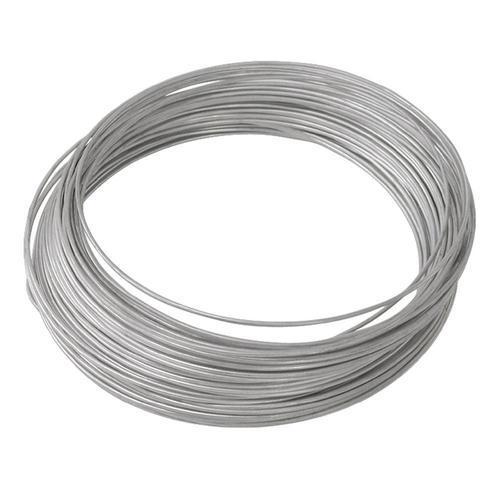 stainless steel fine wire