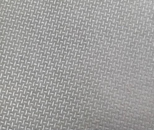 Nylon Woven Filter Fabric For Chemical And Pharmaceutical Industry