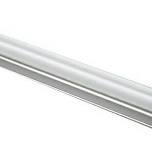 20W LED Tube Light