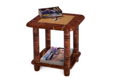 Best Price Impulse Corner Table