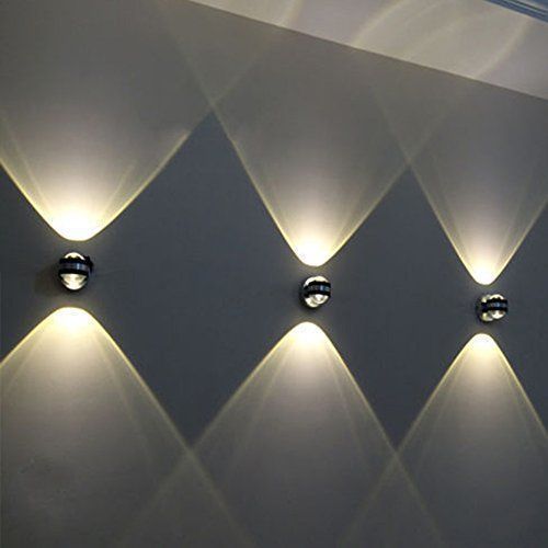 Compact Design LED Outdoor Light