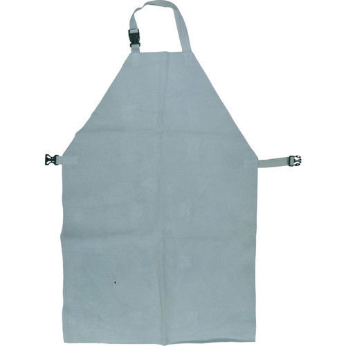 Customized Design Welding Aprons