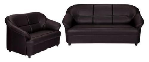 Exclusive Design Lancer Sofa Set