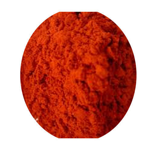 Fine Grade Acid Geranine Dye 6B