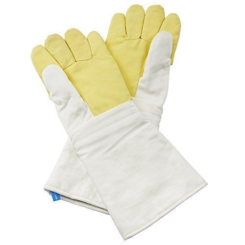 1433 Unisex Men Or Women Fieldway Arm Sleeves Gym Sports Gloves