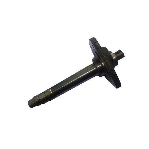 High Class Automobile Axle Shaft