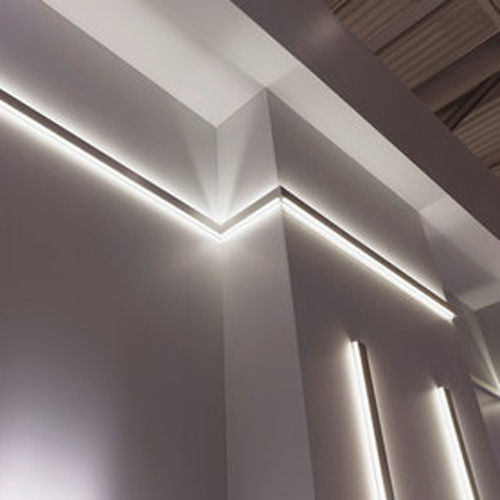 High Quality Linear Wall Light